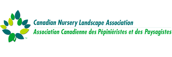 Canadian Nursery Landscape association