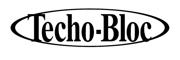 Techo-Bloc